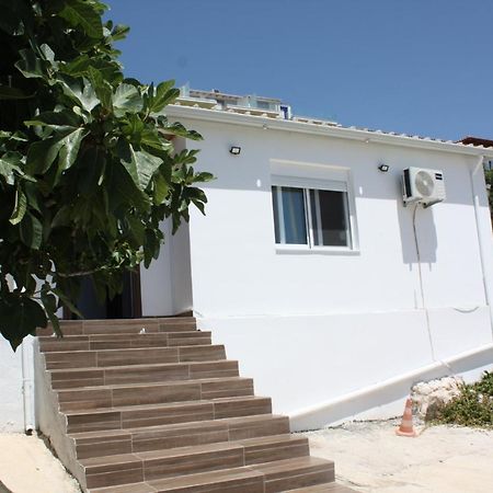 סרנדה Condo Rooms מראה חיצוני תמונה