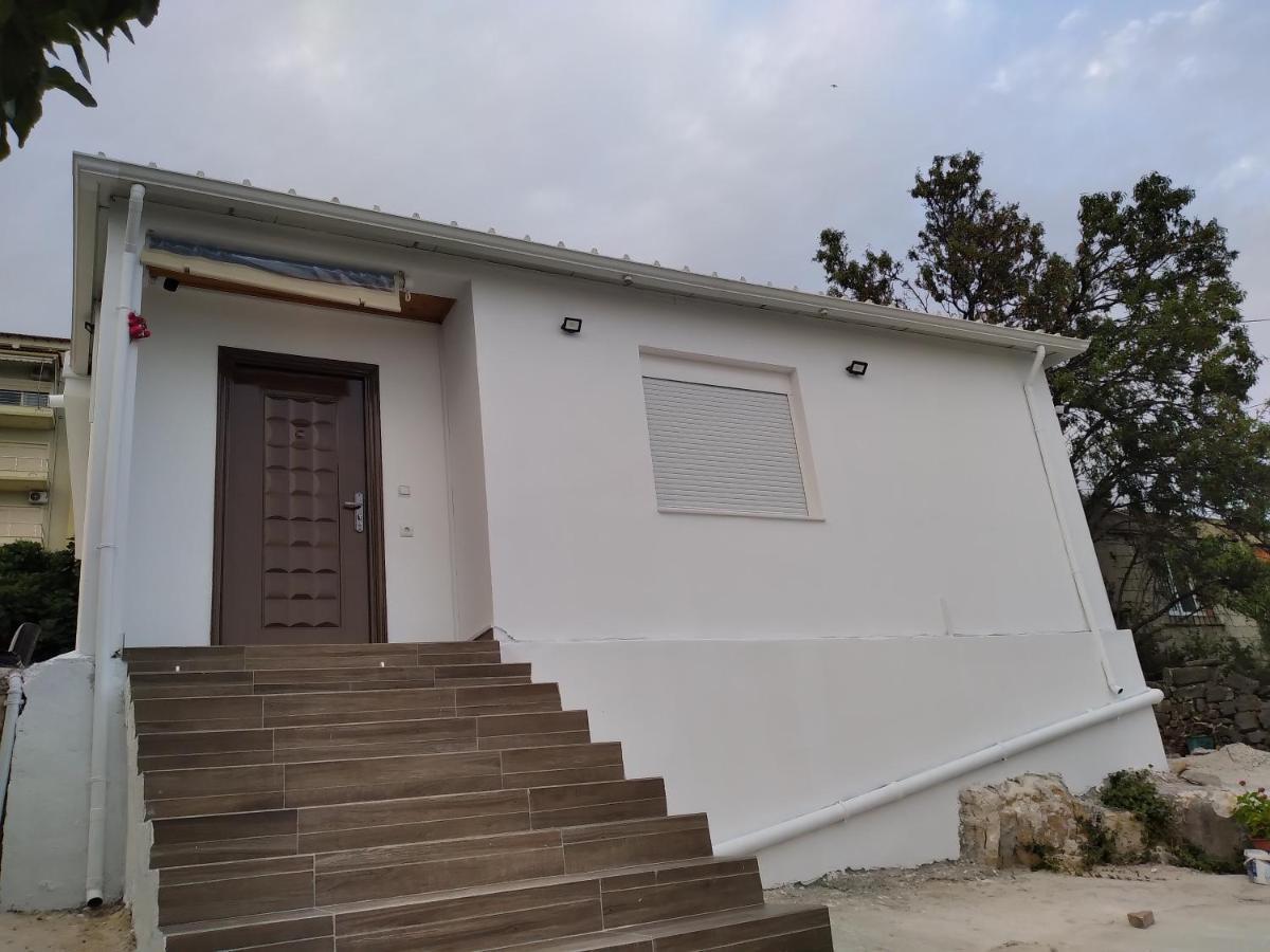 סרנדה Condo Rooms מראה חיצוני תמונה