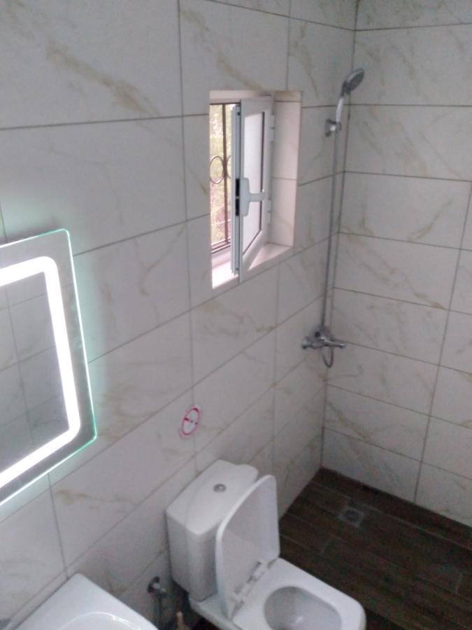 סרנדה Condo Rooms מראה חיצוני תמונה