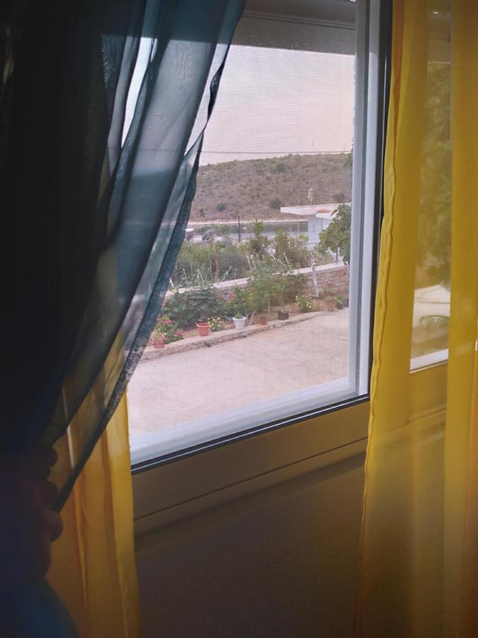 סרנדה Condo Rooms מראה חיצוני תמונה