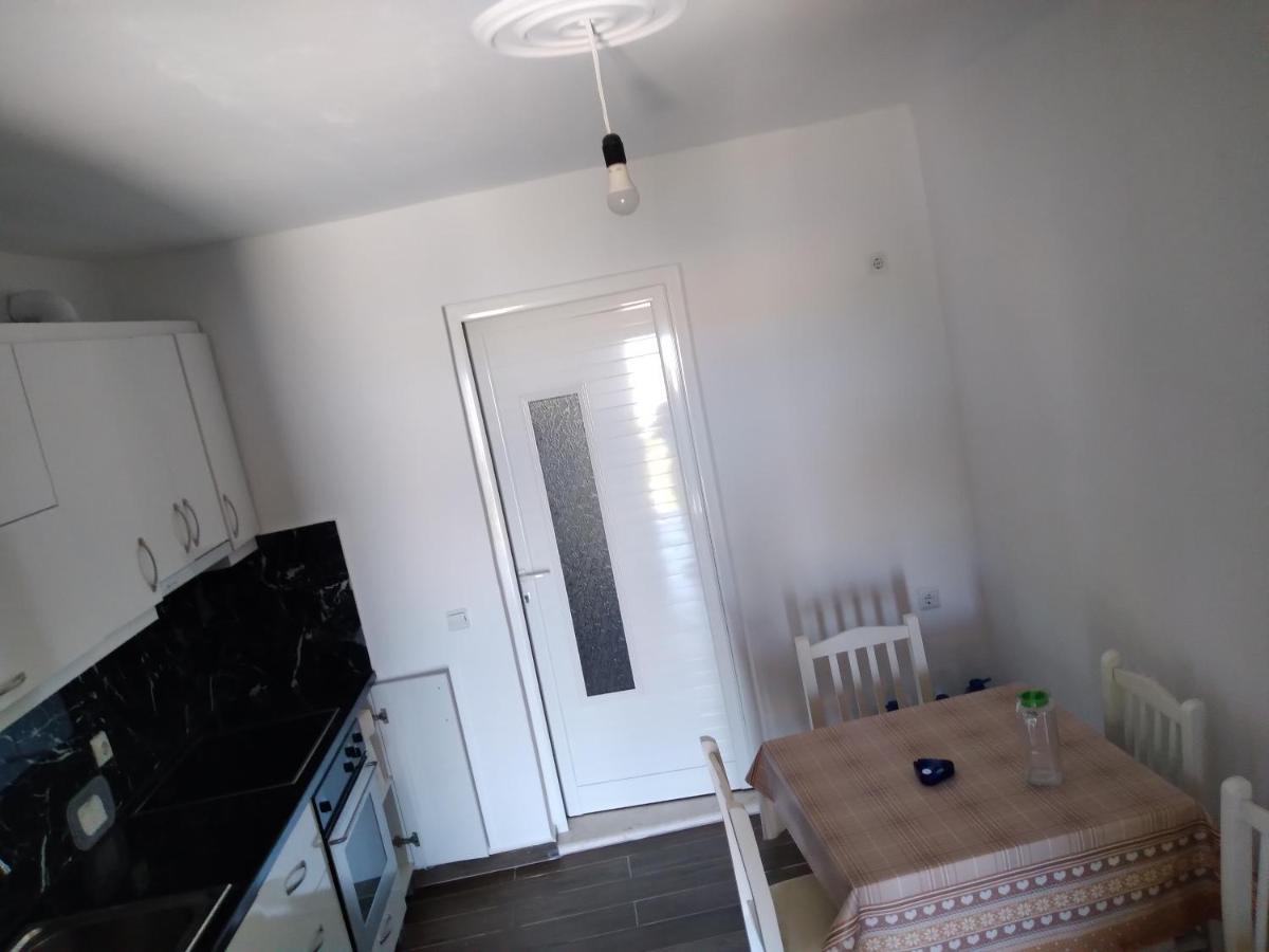 סרנדה Condo Rooms מראה חיצוני תמונה