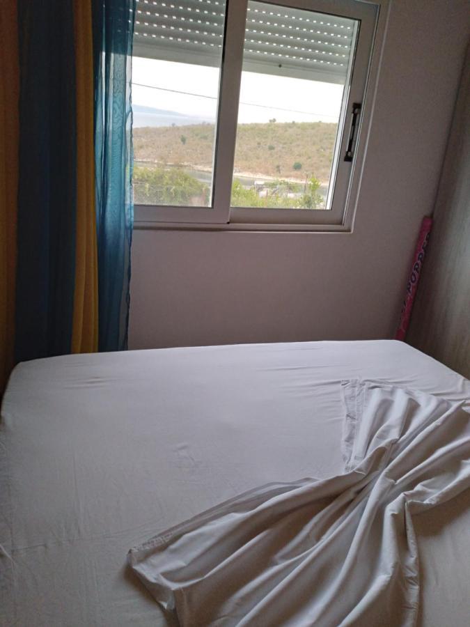 סרנדה Condo Rooms מראה חיצוני תמונה