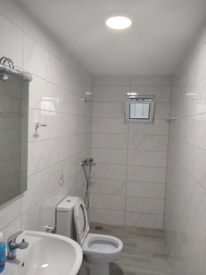 סרנדה Condo Rooms מראה חיצוני תמונה