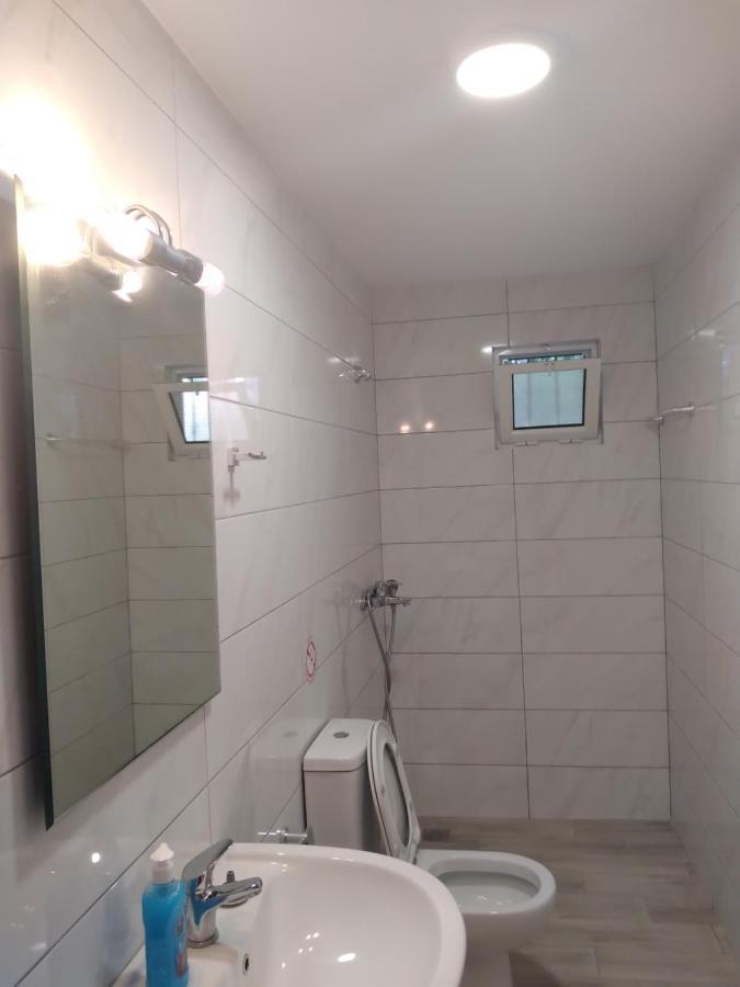 סרנדה Condo Rooms מראה חיצוני תמונה